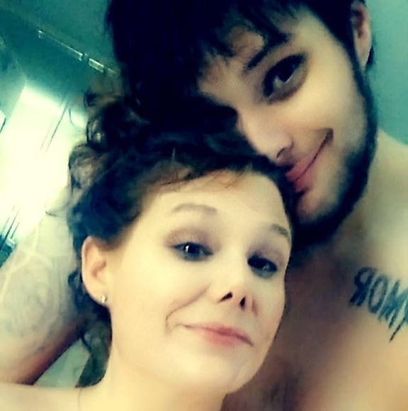 jessicajo2407